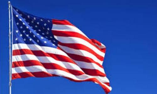 American Made Eye Wear